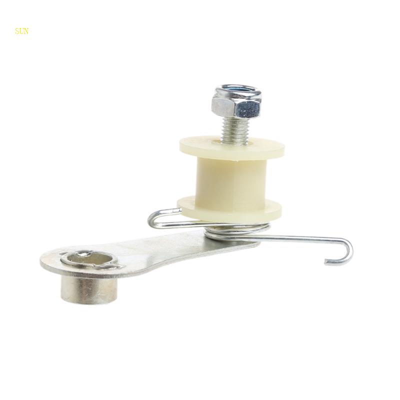 Dụng Cụ Hỗ Trợ Sên Xe Scooter Có Bánh Lăn Cho 110cc 125cc 140cc ATV