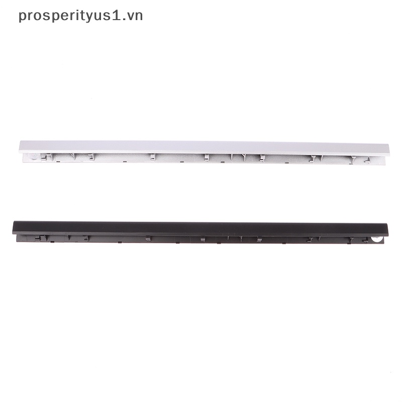 [prosperityus1] Ốp Bảo Vệ Bản Lề Cho ideapad 320-15IAP 320-15IKB 320-15AST 320-15ABR ISK [VN]