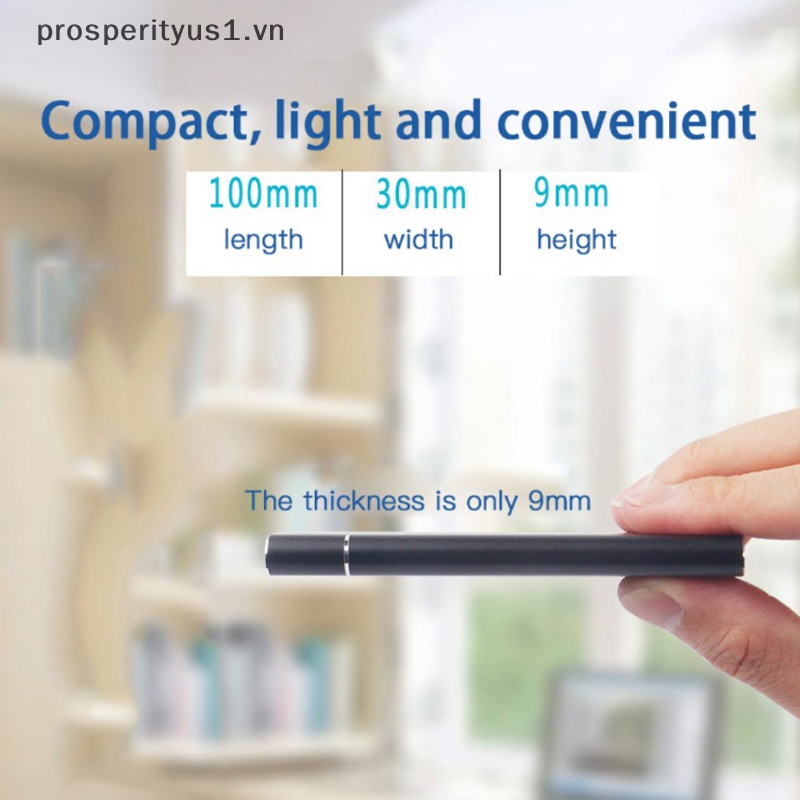 Hộp Ổ Cứng SSD Tốc Độ Cao M.2 NGFF Type-C 3.1 Bằng Hợp Kim Nhôm Chuyên Nghiệp