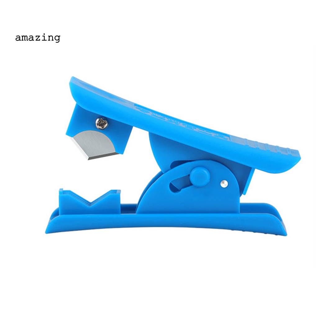 Dụng Cụ Cắt Ống Bơ / Dầu Thủy Lực Tiết Kiệm Sức Lao Động Cho Xe Đạp