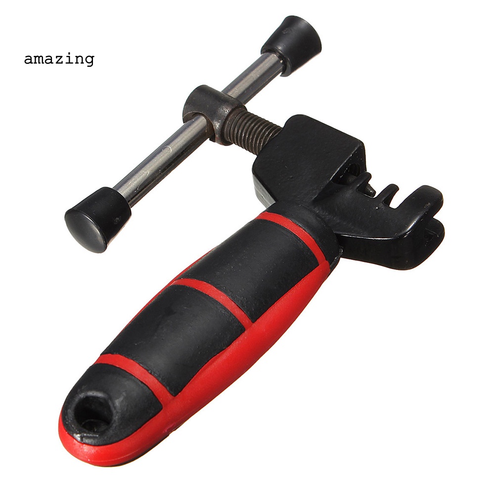 Bộ Dụng Cụ Tháo Mắt Xích Xe Đạp Chuyên Dụng