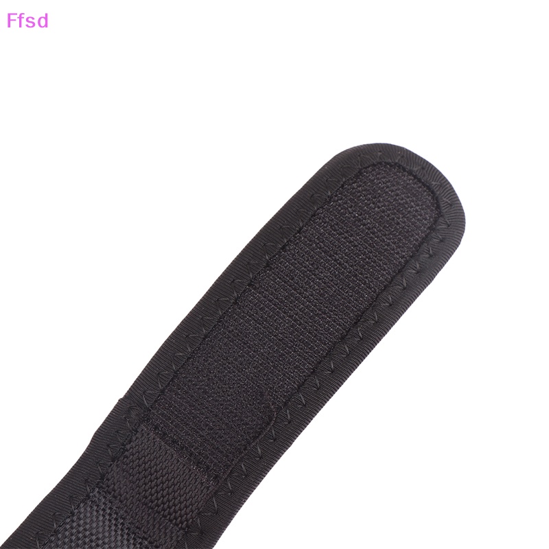 Dụng Cụ Luyện Tập Sức Mạnh Cổ Chuyên Dụng