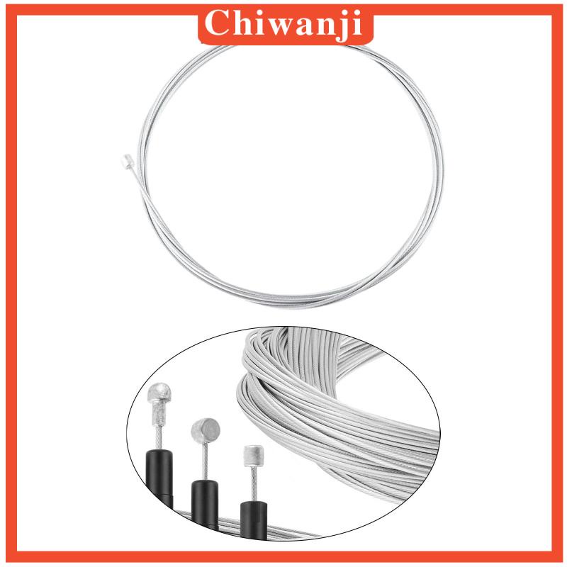 Dây Cáp Sửa Chữa Xe Đạp Chuyên Dụng