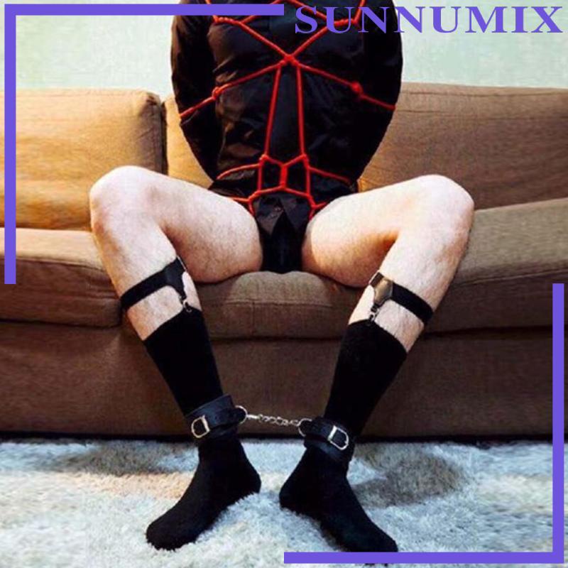 Dây Đôi Kẹp Vớ / Vớ Chuyên Dụng Chất Lượng Cao