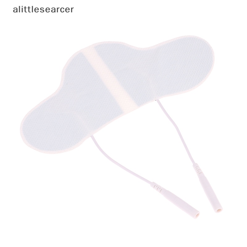 1 Miếng Dán Điện Cực Massage Cơ Bắp Ems Nerve