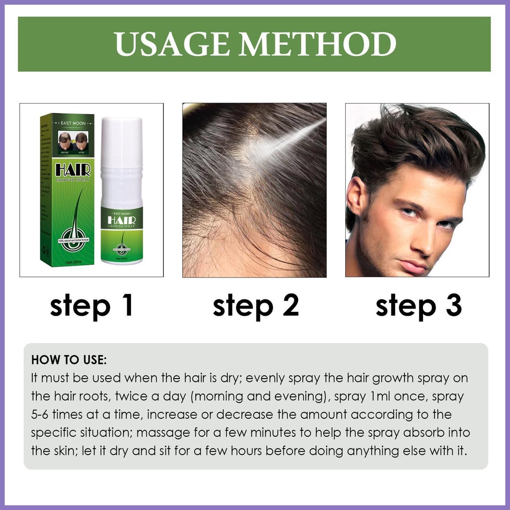 Tinh Chất Kích Thích Mọc Tóc Và Nuôi Dưỡng Tóc Khô Hư Tổn Dr nota2vn