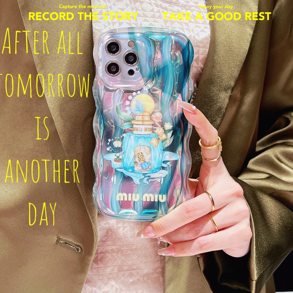 Ốp Điện Thoại Silicon TPU Mềm Trong Suốt Chống Rơi Bảo Vệ Ống Kính Máy Ảnh Cho iPhone 12 13 14 PRO MAX