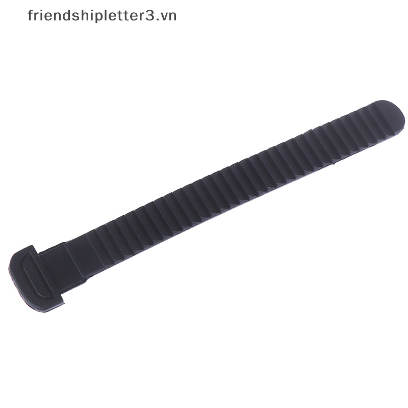 / / Mới / / Dây Đai Khóa Giày Trượt Patin Hình Chữ T Tiết Kiệm Năng Lượng