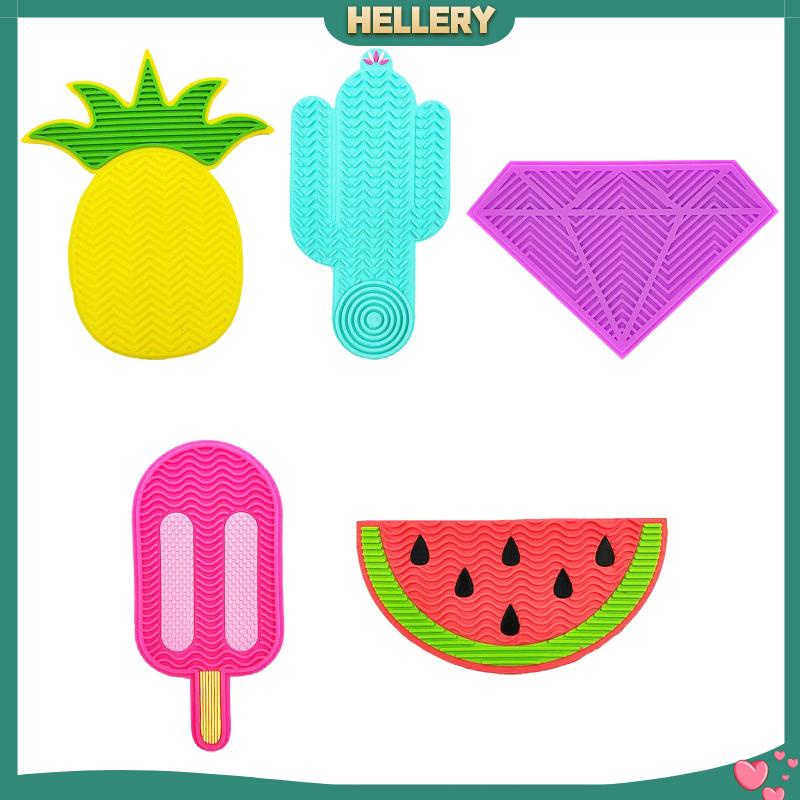 Thảm Lót Thức Ăn Chậm Dùng Huấn Luyện Cún Cưng