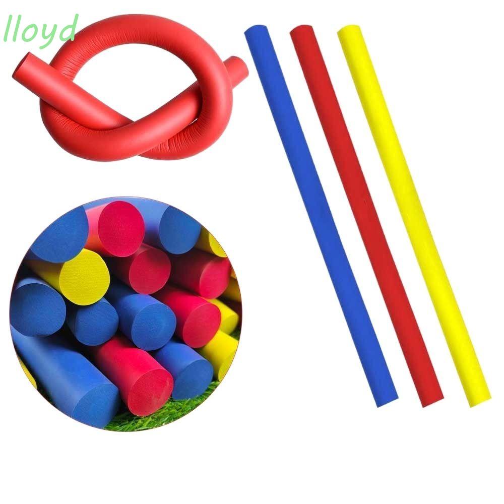 Gậy Đánh Golf / Tennis Đa Năng Cho Người Mới Bắt Đầu