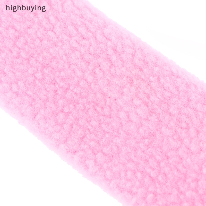 Set 2 Đai Đeo Khẩu Trang Chống Bụi Tiện Dụng