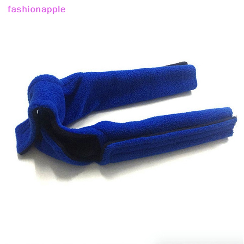 Favn Đệm Bọc Cổ CPAP Thoải Mái Cho CPAP glory