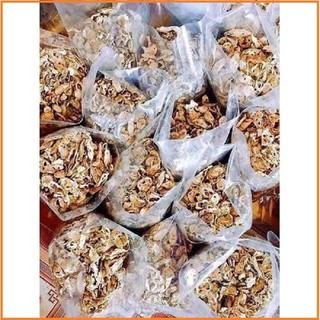 1Kg Mướp Đắng ( Khổ Qua ) Sấy Khô