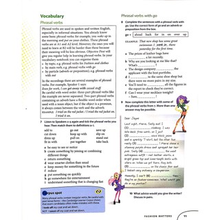 Objective First Student's Book with Answers with CD-ROM