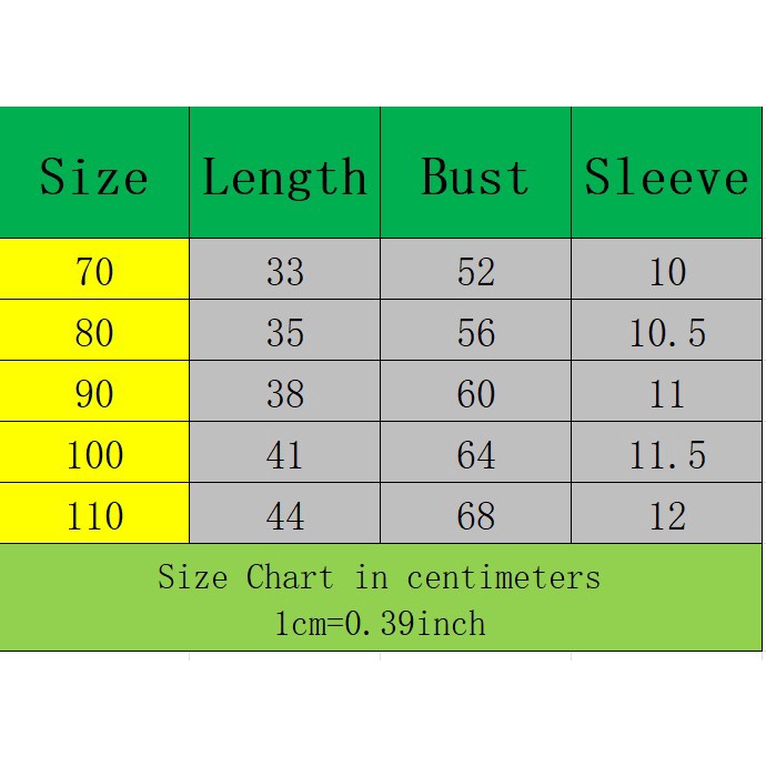 Áo Thun Cotton Tay Ngắn In Họa Tiết Hoạt Hình 3D Thời Trang Mùa Hè Dành Cho Trẻ Em