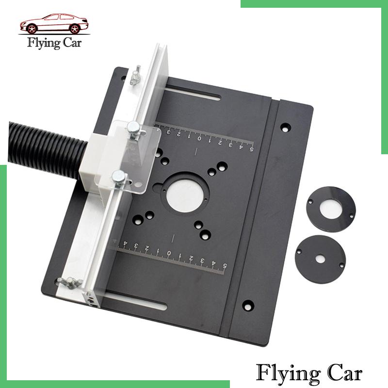 Đĩa Chèn Bộ Định Tuyến Hạng Nặng Lzdjfmy2] Cho Chế Biến Gỗ