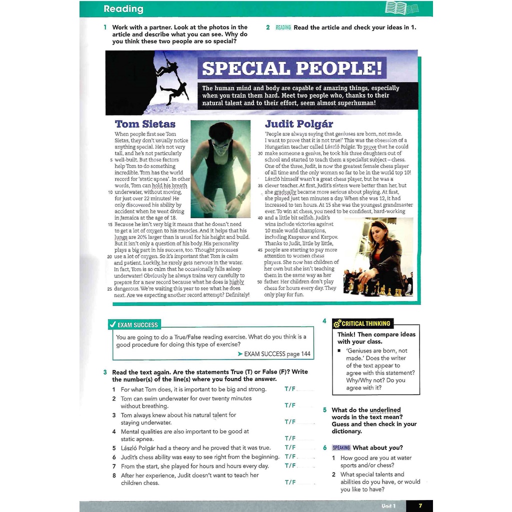 Gateway B1+ Student's Book Pack - 2nd Edition