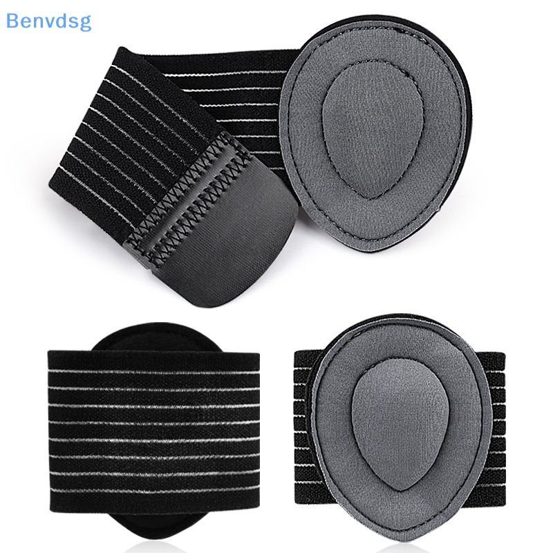 1 Cặp Vỏ Bọc Bảo Vệ Chân Chống Sốc Có Thể Điều Chỉnh Thoải Mái