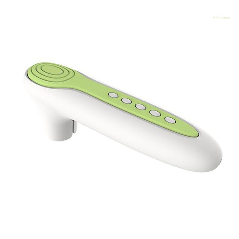 Vỏ Bọc Tay Nắm Cửa Bằng Silicone Chống Va Đập