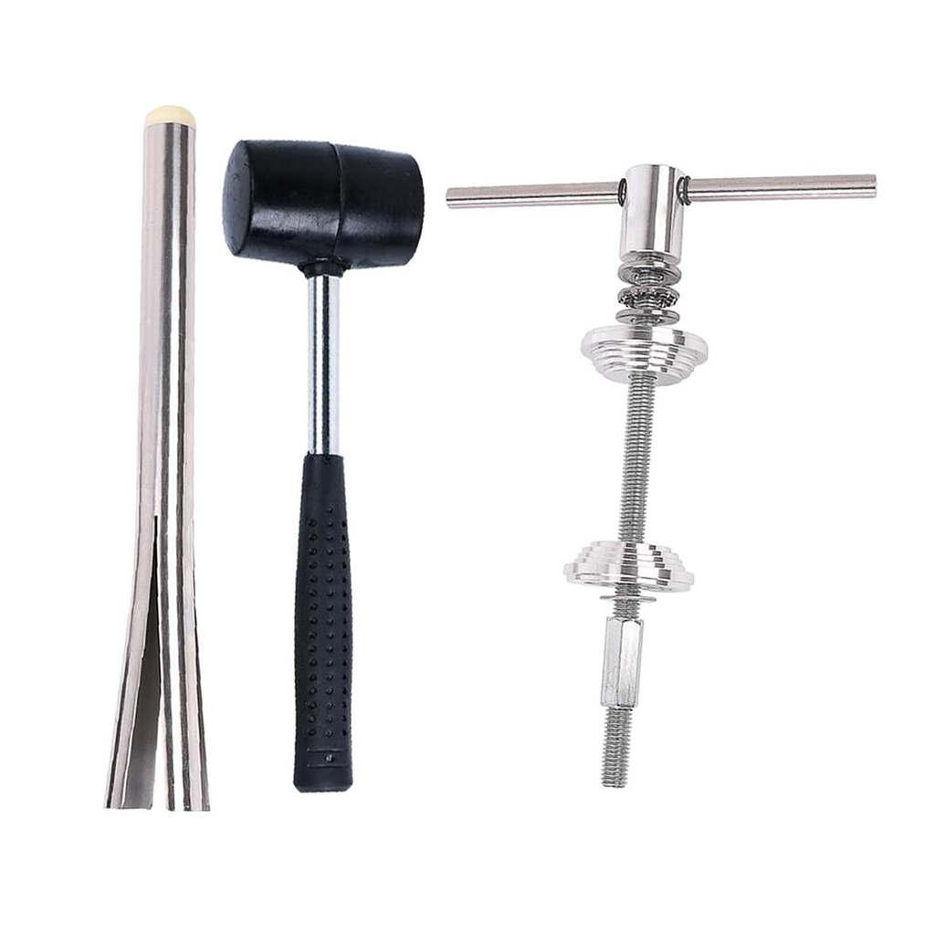 Dụng Cụ Tháo Lắp Sửa Chữa Xe Đạp MTB