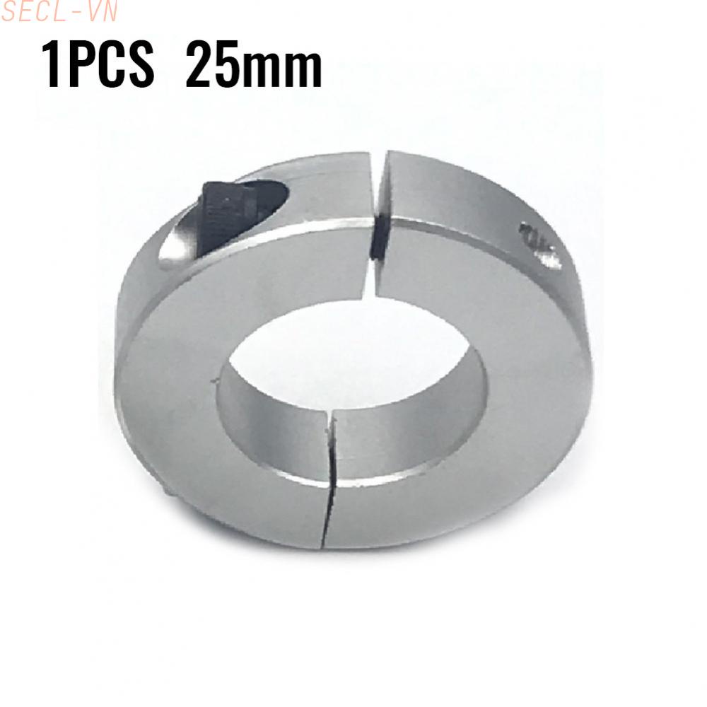 Vòng Kẹp Cổ Áo 13mm / 15mm / 16mm / 20mm / 25mm / 30mm