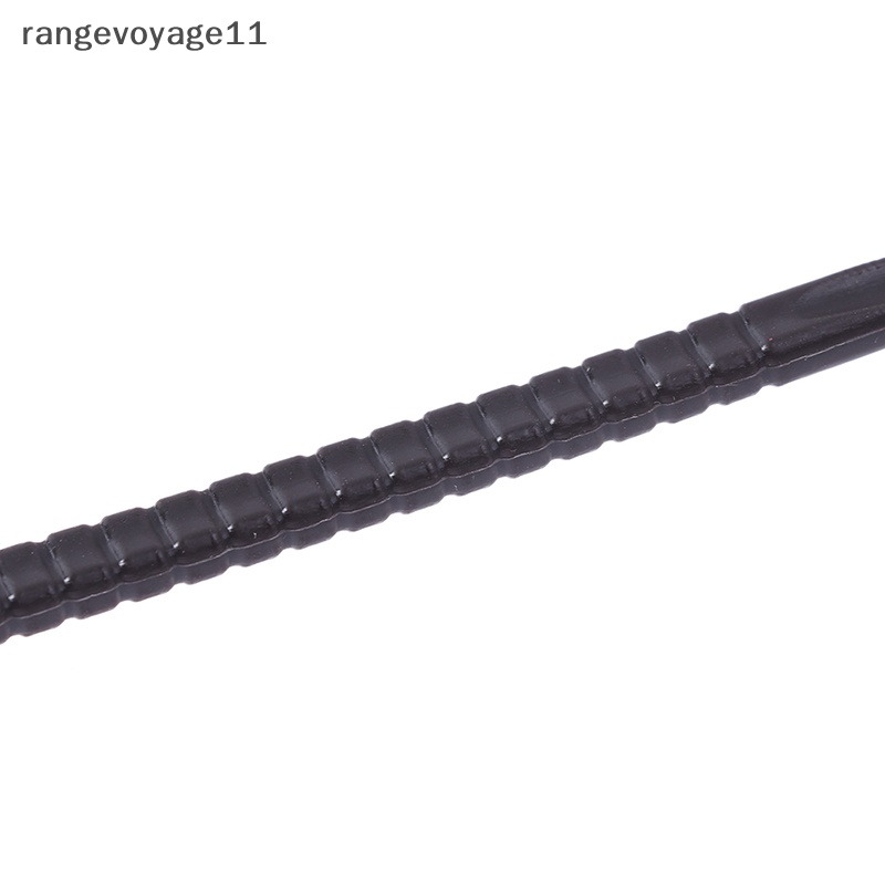 Set 10 Muỗng Đo Lường 10g Đa Dụng Chất Lượng Cao