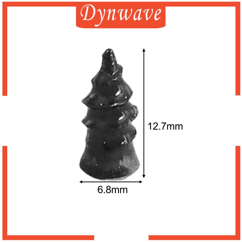 Bộ 10 Dụng Cụ Sửa Chữa Lốp Xe Hơi Nhanh Chóng Tiện Dụng