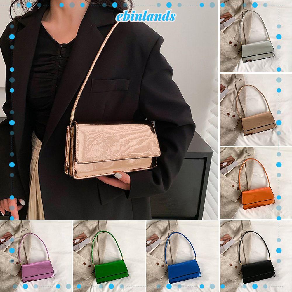 Túi Đeo Chéo Vai Kiểu Dáng Sáng Tạo Y2k|Túi Đeo Vai Thời Trang Xinh Xắn Cá Tính