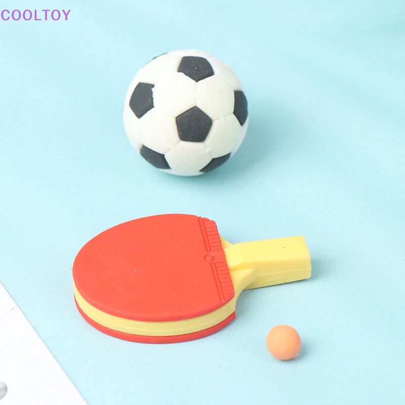 Set 4 Quả Bóng Rổ Mini Tỉ Lệ 1: 12 Trang Trí Nhà Búp Bê