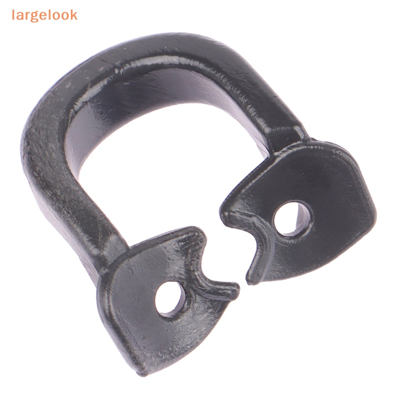 Bộ 4 Kẹp Cao Su Chuyên Dụng Cho Sửa Chữa 134°Cc Chuyên Dụng Chất Lượng Cao