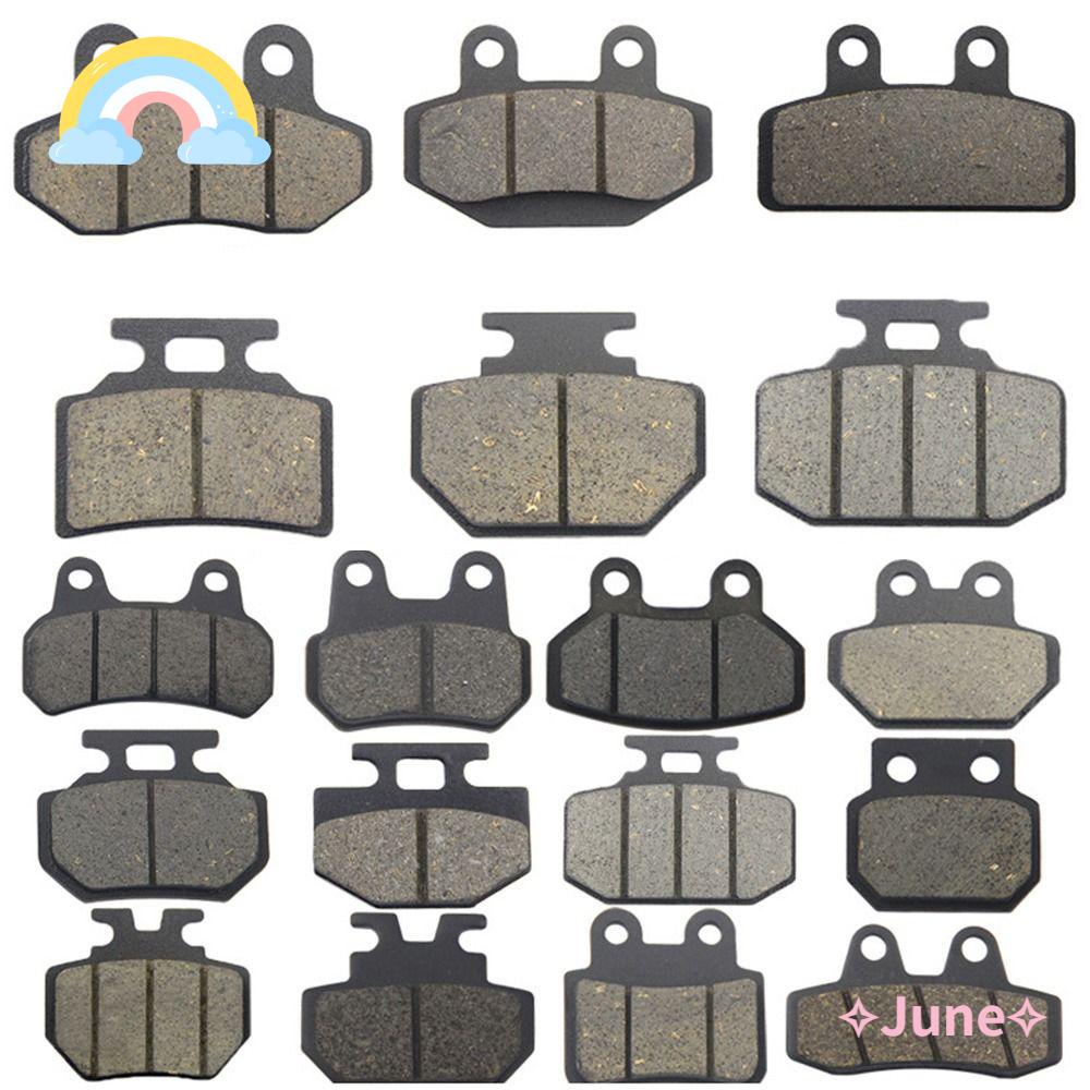 Má Phanh Xe Đạp Leo Núi Thay Thế Thời Trang