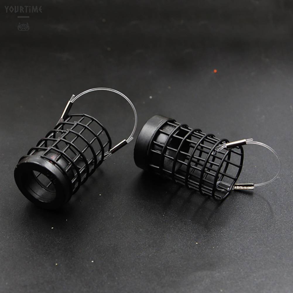 Set 10 Mồi Giả Nhử Cá Bằng Nhựa Nhiều Màu Sắc Gắn Kèm Móc Câu Tiện Dụng