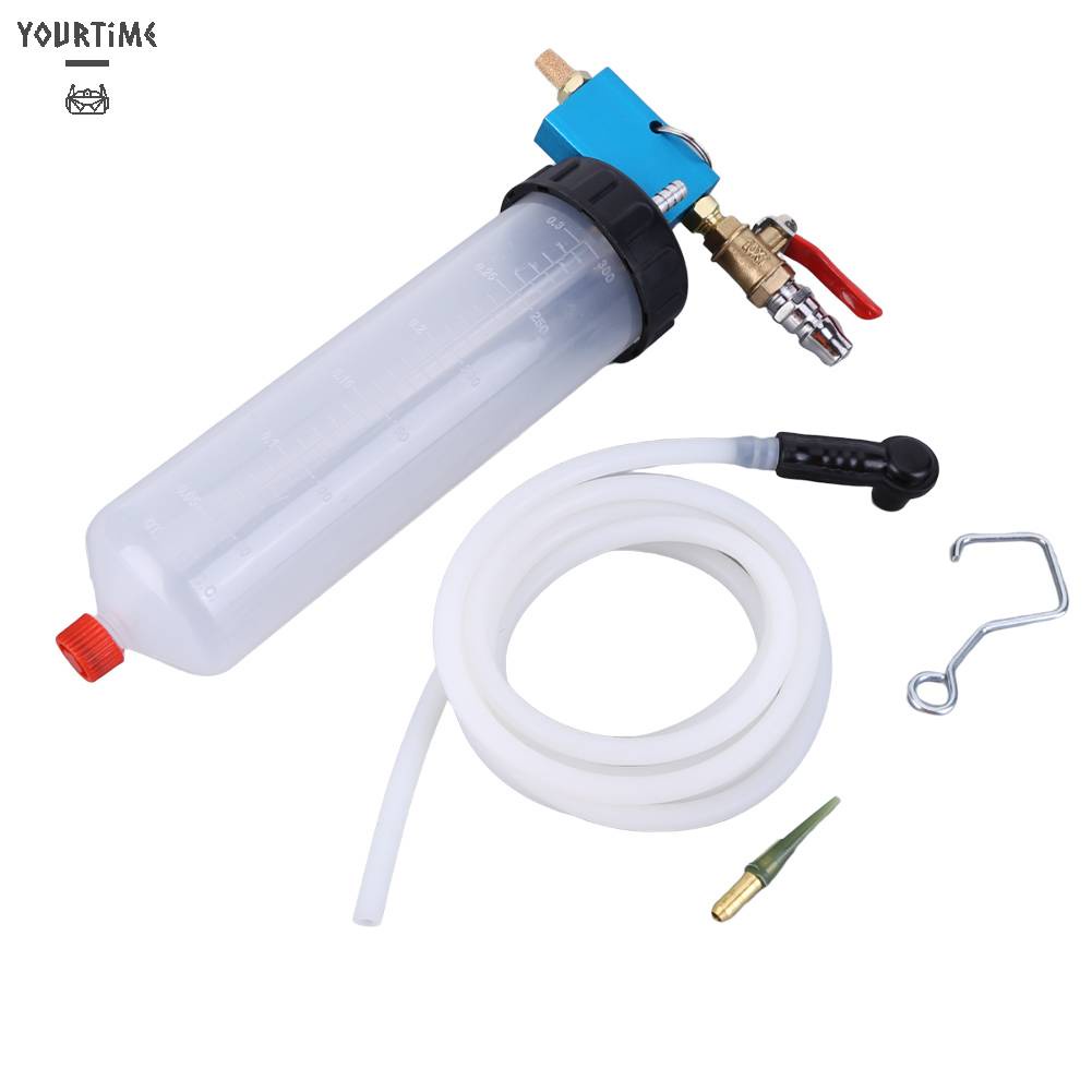 Ống Bơm Dầu Cho Động Cơ Xe Hơi 300CC