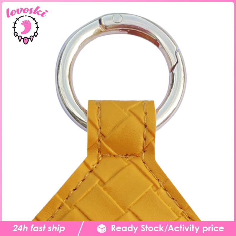 Kẹp Giữ Mũ / Túi Xách Du Lịch Tiện Dụng