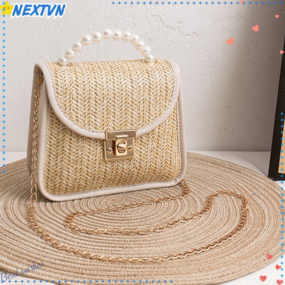 Túi Đeo Chéo Thời Trang Nữ Sành Điệu