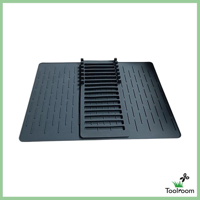 Khay Phơi Khô Đồ Dùng Nhà Bếp Tiện Dụng