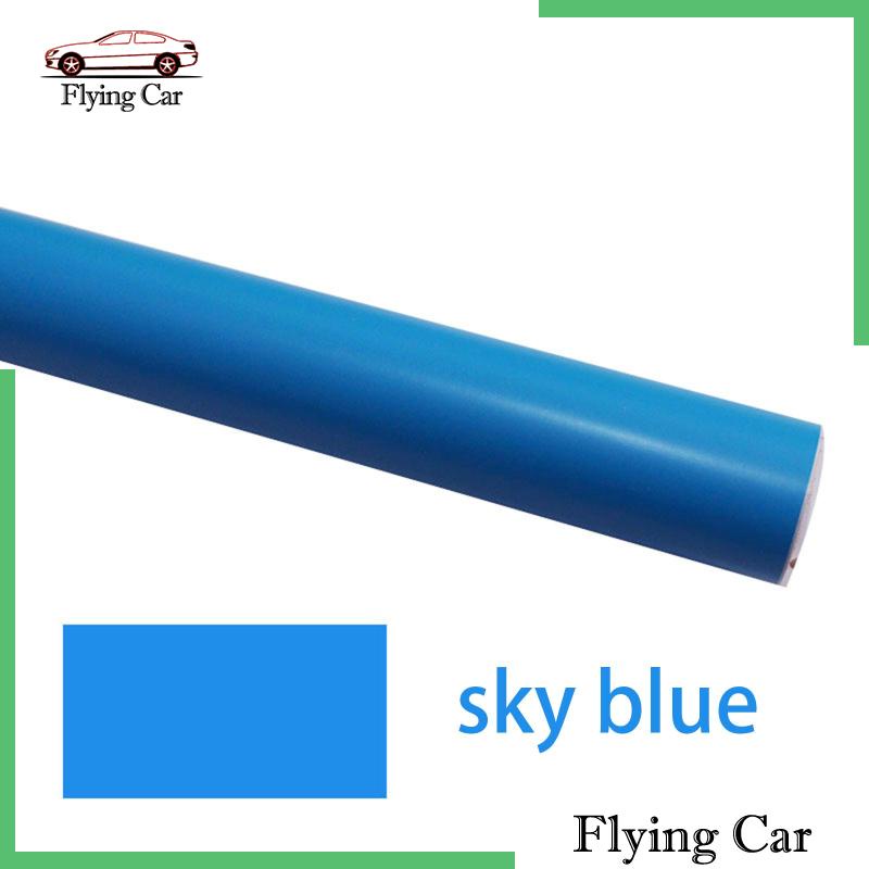 [Lzdjfmy2] Sticker Dán Tường Trang Trí Phòng Học Bể Cá Có Thể Tháo Rời