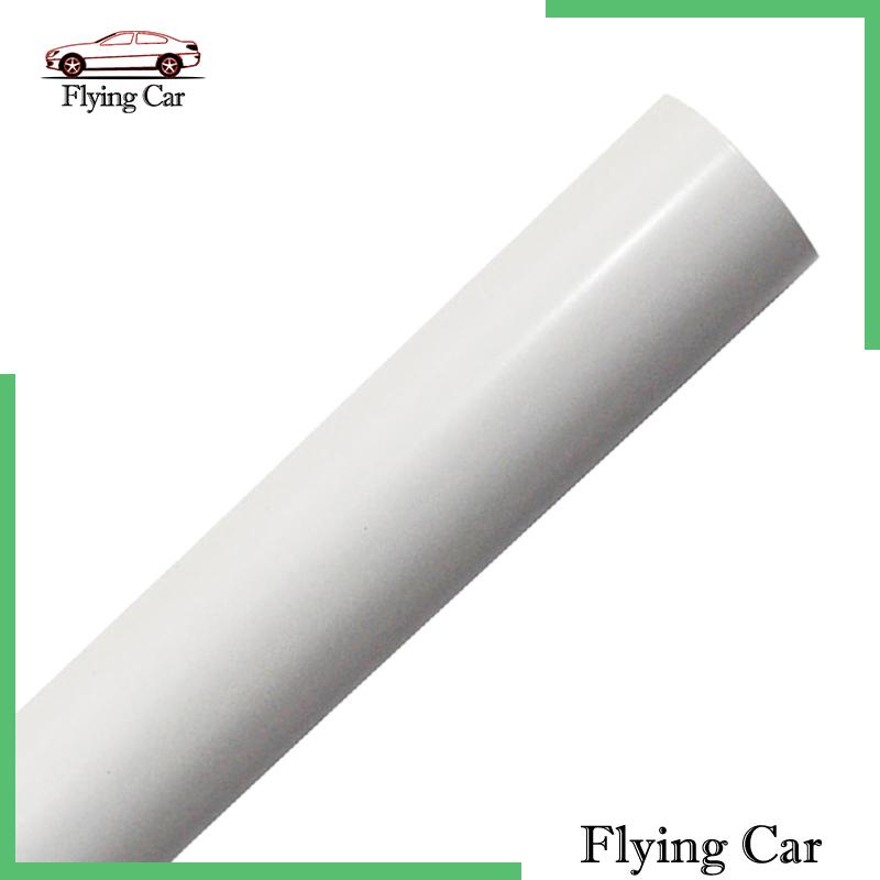 [Lzdjfmy2] Sticker Dán Tường Trang Trí Phòng Học Bể Cá Có Thể Tháo Rời