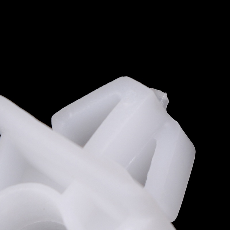 Set 2 Kẹp Giữ Nắp Ca Pô Xe Hơi Mazda 626 B2200 B2600 EN