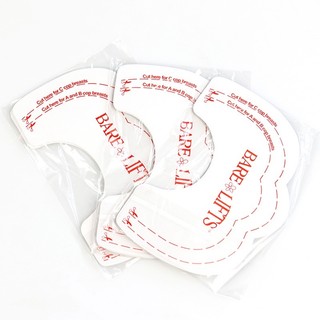 set 20 miếng dán nâng ngực (giữ đứng ngực) nhỏ gọn, tiện lợi, thay áo ngực，Miếng Dán Ngực Bằng Silicone Tự Dính Chống Chảy Xệ，miếng dán ngực giấy，áo ngực dán，miếng dán ngực nhiệt tự thân，áo ngực dán nâng ngực，mút ngực，băng dính dán ngực