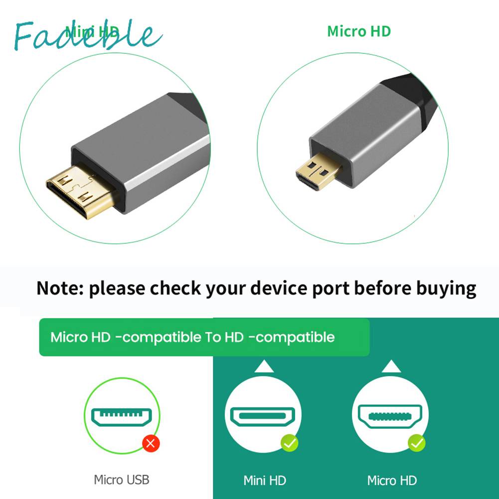 Dây Cáp Lò Xo Nối Dài Đầu Đực Sang Đầu Đực Cho Máy Ảnh