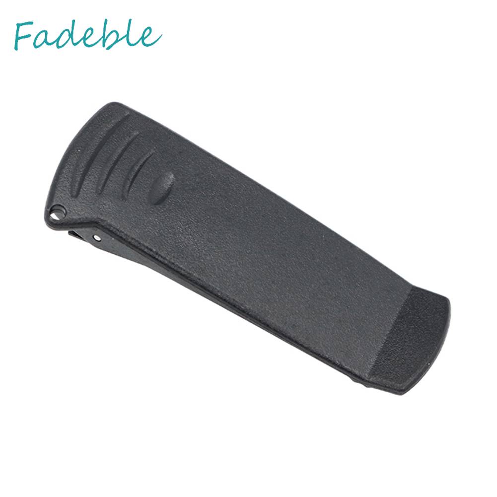 Lưng Kẹp Chống Trượt Cho Bộ Đàm MAXON SL55