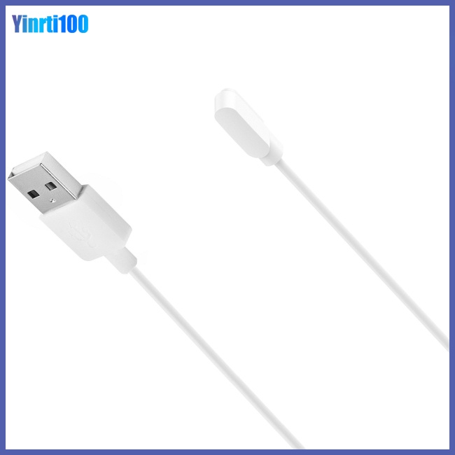 Dây Cáp Sạc Nhanh Usb Có Nam Châm Dành Cho Xplora Xg02