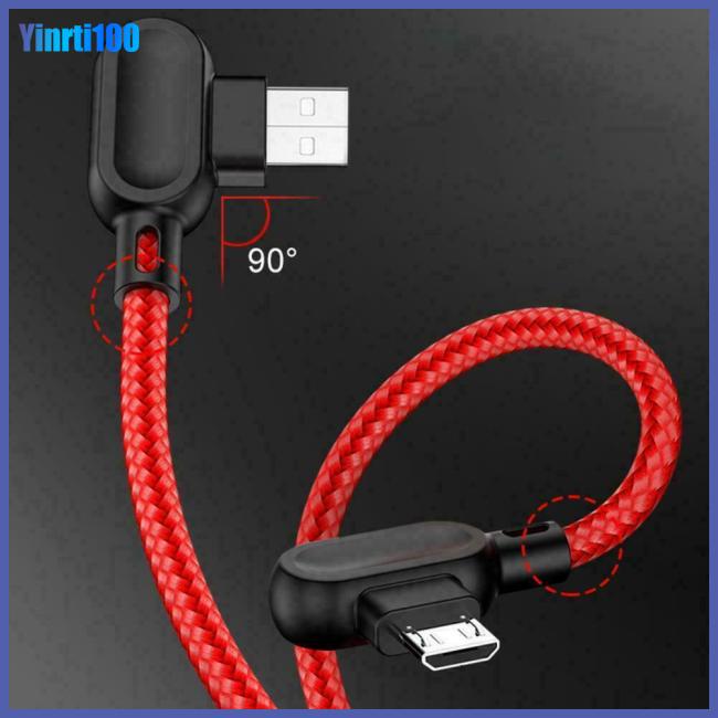 Dây Cáp Sạc Nhanh Truyền Dữ Liệu Đầu Usb Type C 8 Pin Chuyên Dụng Cho Android