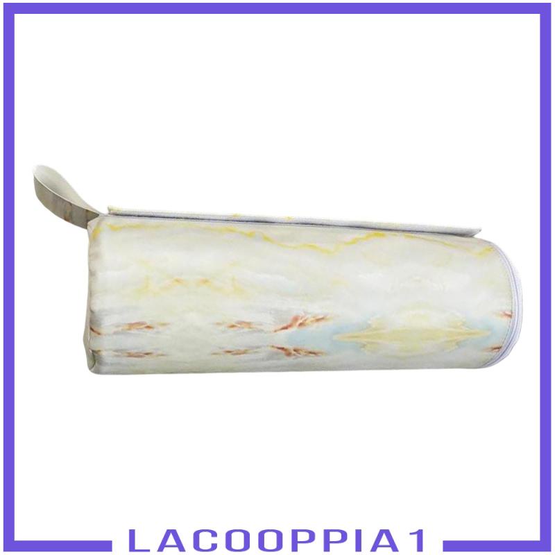 Đệm Xốp Bảo Vệ Thanh Tạ Chuyên Dụng 15.75inch