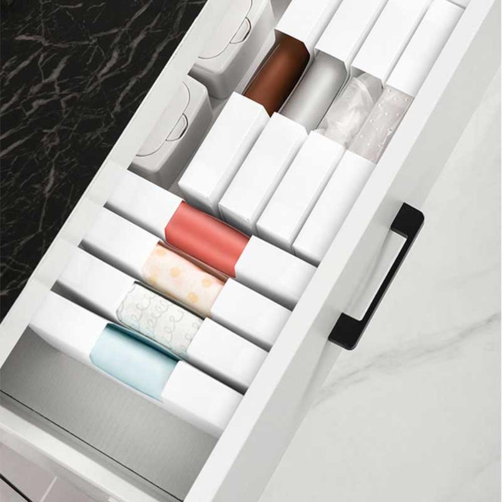Vỏ Bọc Túi Rác Treo Tường Có Thể Gập Lại Tiện Dụng Cho Nhà Bếp