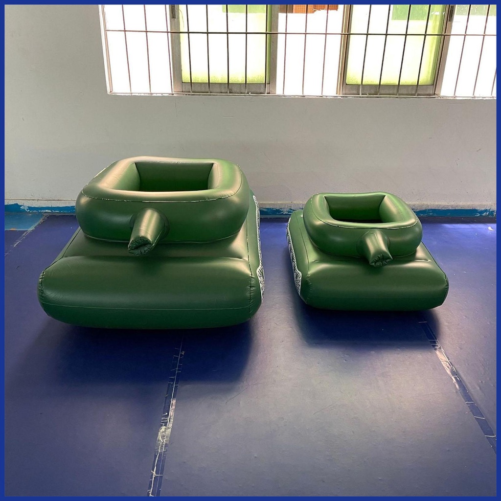 Phao Bơi Bơm Hơi Hình Con Mực Độc Đáo Vui Nhộn