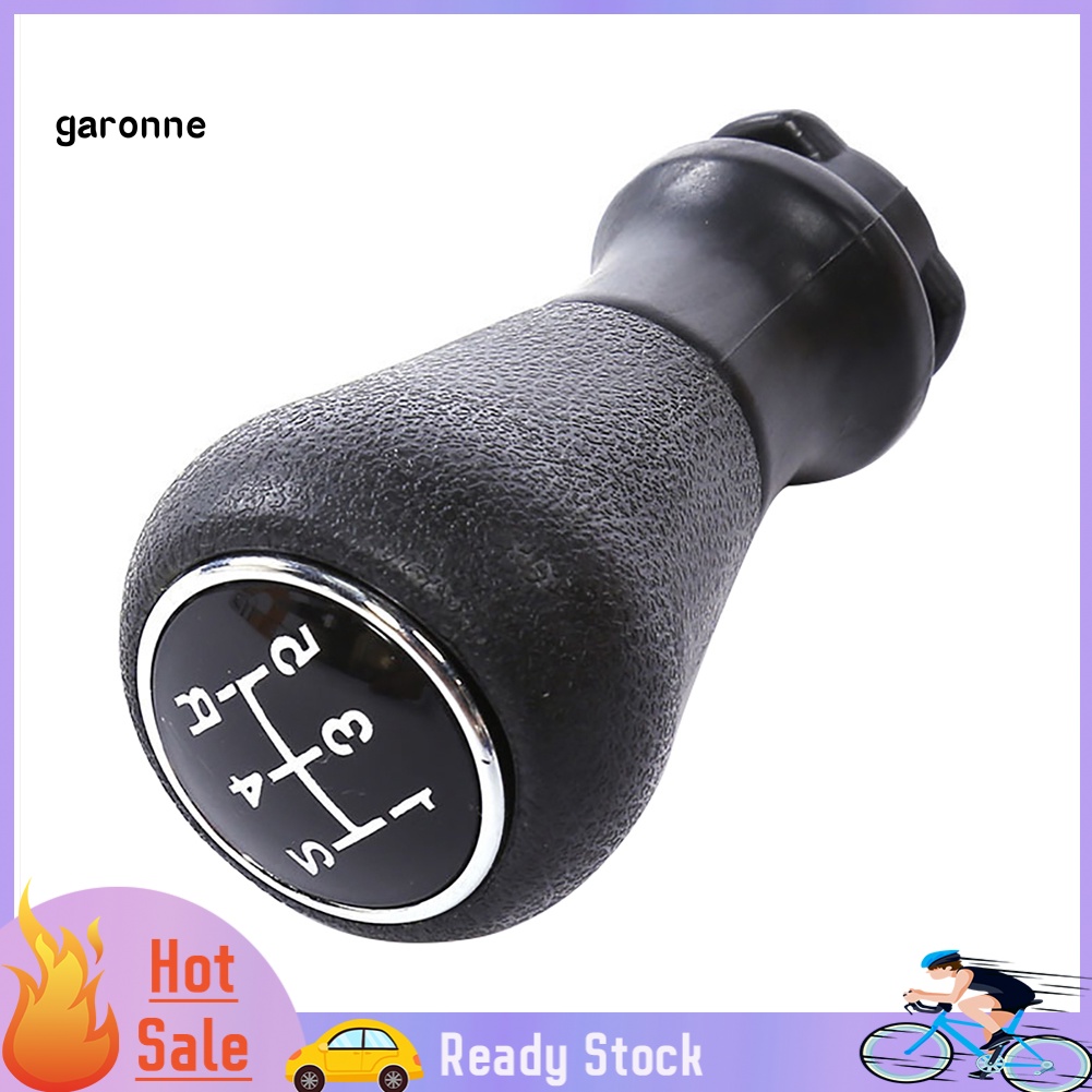 Núm Vặn Bánh Răng Cho Peugeot 106 107 205 206 207 306 307 308 309 405 406 407 508