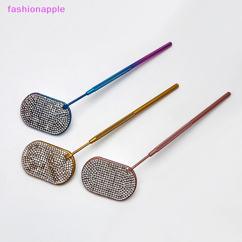 Dụng Cụ Hỗ Trợ Gắn Mi Giả Chuyên Nghiệp