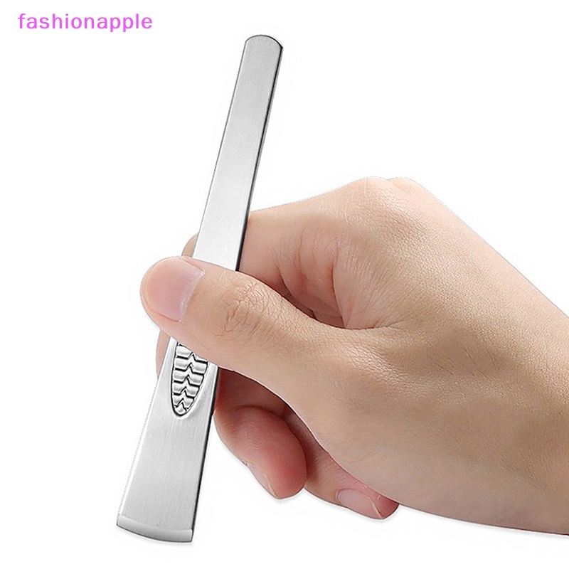 Bộ 3 / 4 Dụng Cụ Chăm Sóc Da Chân Loại Bỏ Vết Chai Sần Tiện Dụng